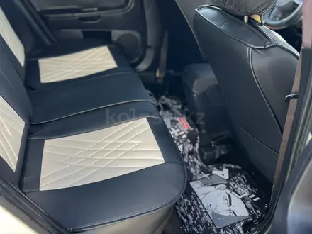 Mitsubishi Lancer 2013 года за 5 000 000 тг. в Астана – фото 10