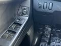 Mitsubishi Lancer 2013 года за 5 000 000 тг. в Астана – фото 13