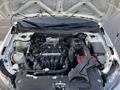 Mitsubishi Lancer 2013 года за 5 000 000 тг. в Астана – фото 16