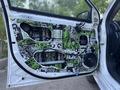 Mitsubishi Lancer 2013 года за 5 000 000 тг. в Астана – фото 18
