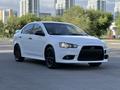Mitsubishi Lancer 2013 года за 5 000 000 тг. в Астана – фото 2