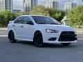 Mitsubishi Lancer 2013 года за 5 000 000 тг. в Астана