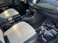 Mitsubishi Lancer 2013 года за 5 000 000 тг. в Астана – фото 8