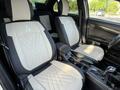 Mitsubishi Lancer 2013 года за 5 000 000 тг. в Астана – фото 9