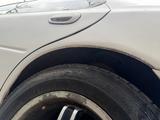Subaru Impreza 1995 года за 1 450 000 тг. в Алматы – фото 5