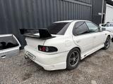Subaru Impreza 1995 года за 1 450 000 тг. в Алматы – фото 2