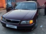 Nissan Maxima 1996 года за 2 300 000 тг. в Арысь – фото 2