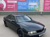 Mitsubishi Diamante 1995 года за 1 350 000 тг. в Костанай – фото 3