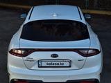 Kia Stinger 2018 годаfor13 000 000 тг. в Алматы – фото 5