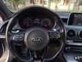 Kia Stinger 2018 годаfor13 000 000 тг. в Алматы – фото 10