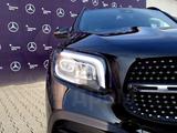 Mercedes-Benz GLB 250 2022 годаүшін32 000 000 тг. в Алматы – фото 5