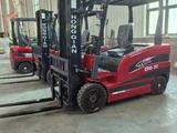 Hangcha  3 тонны 2024 года за 10 650 000 тг. в Алматы