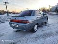 ВАЗ (Lada) 2110 2004 годаfor1 200 000 тг. в Кокшетау – фото 6