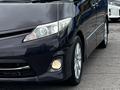 Toyota Estima 2011 годаfor5 150 000 тг. в Астана – фото 9