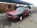 Mitsubishi Galant 1992 годаүшін650 000 тг. в Алматы – фото 4