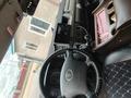 Toyota Hiace 2008 годаfor9 000 000 тг. в Актобе – фото 7