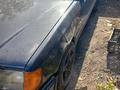 Mercedes-Benz E 230 1992 года за 1 000 000 тг. в Караганда – фото 2