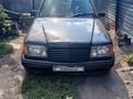 Mercedes-Benz E 230 1992 года за 1 000 000 тг. в Караганда