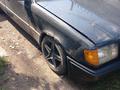 Mercedes-Benz E 230 1992 года за 1 000 000 тг. в Караганда – фото 3