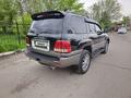 Lexus LX 470 2004 годаүшін9 950 000 тг. в Алматы – фото 4
