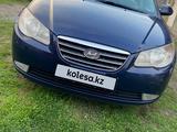 Hyundai Elantra 2008 года за 4 400 000 тг. в Алматы – фото 3