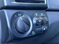 ВАЗ (Lada) Priora 2170 2014 года за 2 350 000 тг. в Караганда – фото 10