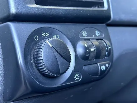 ВАЗ (Lada) Priora 2170 2014 года за 2 350 000 тг. в Караганда – фото 10