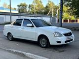 ВАЗ (Lada) Priora 2170 2014 годаүшін2 350 000 тг. в Караганда
