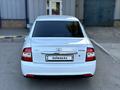 ВАЗ (Lada) Priora 2170 2014 года за 2 350 000 тг. в Караганда – фото 5