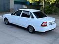 ВАЗ (Lada) Priora 2170 2014 года за 2 350 000 тг. в Караганда – фото 6