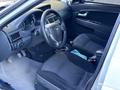 ВАЗ (Lada) Priora 2170 2014 года за 2 350 000 тг. в Караганда – фото 7
