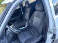 ВАЗ (Lada) Priora 2170 2014 года за 2 350 000 тг. в Караганда – фото 8