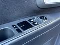 ВАЗ (Lada) Priora 2170 2014 года за 2 350 000 тг. в Караганда – фото 9
