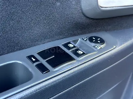 ВАЗ (Lada) Priora 2170 2014 года за 2 350 000 тг. в Караганда – фото 9