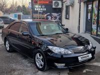 Toyota Camry 2005 годаfor6 900 000 тг. в Шымкент