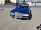 Mercedes-Benz E 200 1982 года за 1 000 000 тг. в Шымкент – фото 2