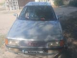 Audi 80 1992 годаүшін400 000 тг. в Талдыкорган
