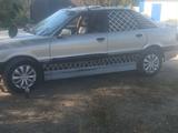 Audi 80 1992 годаүшін400 000 тг. в Талдыкорган – фото 5