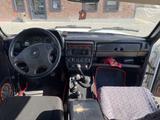 ВАЗ (Lada) Lada 2121 2018 года за 2 500 000 тг. в Атырау – фото 2