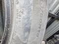 Резину на 18 за 35 000 тг. в Астана – фото 3