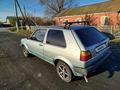 Volkswagen Golf 1990 года за 850 000 тг. в Узунколь – фото 4