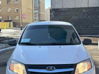 ВАЗ (Lada) Granta 2190 2014 годаfor2 500 000 тг. в Астана