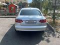 Audi A6 2010 годаүшін7 850 000 тг. в Талдыкорган – фото 7