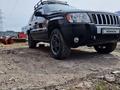 Jeep Grand Cherokee 2003 годаүшін5 600 000 тг. в Караганда – фото 7