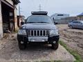 Jeep Grand Cherokee 2003 годаүшін5 600 000 тг. в Караганда – фото 5