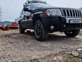 Jeep Grand Cherokee 2003 годаүшін5 600 000 тг. в Караганда – фото 15