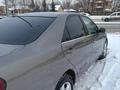 Toyota Camry 2003 годаfor4 600 000 тг. в Астана – фото 3