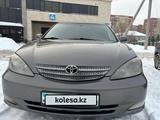 Toyota Camry 2003 годаүшін4 600 000 тг. в Астана