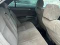 Toyota Camry 2003 годаfor4 600 000 тг. в Астана – фото 8