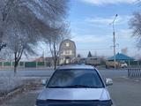 Lexus RX 300 1999 года за 6 500 000 тг. в Усть-Каменогорск